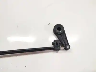 Автозапчастина б/у різні деталі для nissan bluebird hatchback (t72, t12) 1.6 посилання на oem iam   