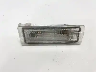 Pezzo di ricambio per auto di seconda mano pilota di registrazione per opel kadett e fastback (t85) 1.4 s (c08, c48, d08, d48) riferimenti oem iam 7l6947101a