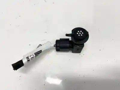 Pezzo di ricambio per auto di seconda mano sensore per opel kadett e fastback (t85) 1.4 s (c08, c48, d08, d48) riferimenti oem iam 1k0907659