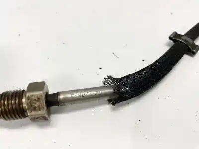 Peça sobressalente para automóvel em segunda mão sensor por bmw 3 (e30) m3 2.3 referências oem iam esnbts200  