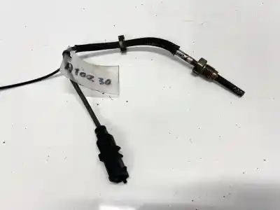 Peça sobressalente para automóvel em segunda mão sensor por bmw 3 (e30) m3 2.3 referências oem iam esnbts200