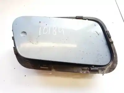 Автозапчастина б/у колпачка паливна для renault espace iv (jk0) 2.2 dci turbodiesel посилання на oem iam 8200100985