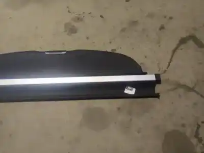 Автозапчастина б/у задній лоток для talbot horizon 1.3 посилання на oem iam   