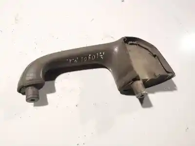 Pezzo di ricambio per auto di seconda mano plastica per audi a6 avant (c4) 2.5 tdi riferimenti oem iam 4a0867171  