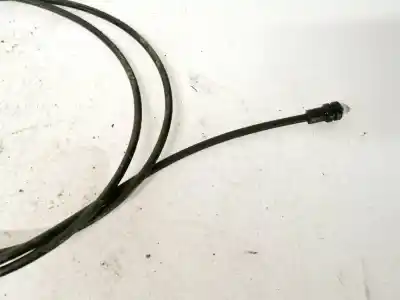 Second-hand car spare part plastics for bmw 3 (e30) m3 2.3 oem iam references   