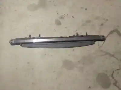 İkinci el araba yedek parçası arka tepsi için honda cr-v (rd8) 2.0 vtec cat oem iam referansları 