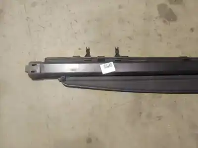 Автозапчастина б/у задній лоток для honda cr-v (rd8) 2.0 vtec cat посилання на oem iam    Автозапчастина б/у задній лоток для honda cr-v (rd8) 2.0 vtec cat посилання на oem iam