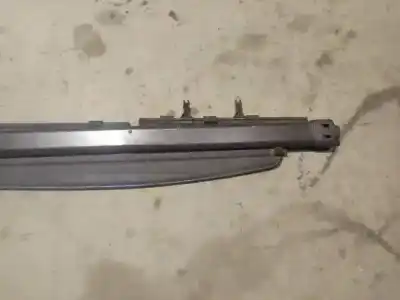 Автозапчастина б/у задній лоток для honda cr-v (rd8) 2.0 vtec cat посилання на oem iam    Автозапчастина б/у задній лоток для honda cr-v (rd8) 2.0 vtec cat посилання на oem iam