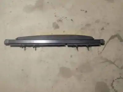 Автозапчастина б/у задній лоток для honda cr-v (rd8) 2.0 vtec cat посилання на oem iam    Автозапчастина б/у задній лоток для honda cr-v (rd8) 2.0 vtec cat посилання на oem iam