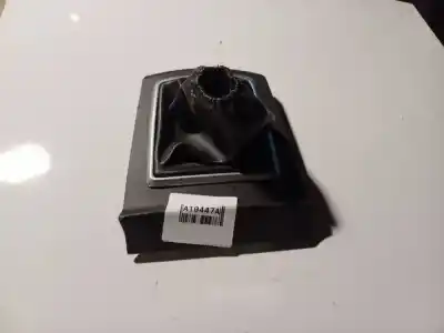 Second-hand car spare part plastics for nissan bluebird hatchback (t72, t12) 1.6 oem iam references 4m5xa045b79aa