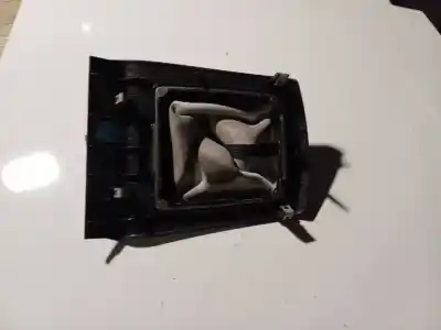 Second-hand car spare part plastics for nissan bluebird hatchback (t72, t12) 1.6 oem iam references 4m5xa045b79aa  4m5x a045b79 aa, 4m51-a044h83-adw, 4m51a044h83adw