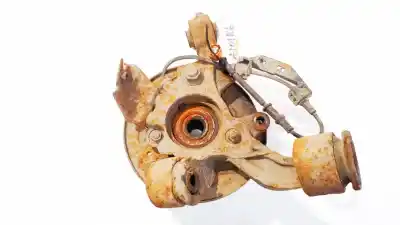 İkinci el araba yedek parçası arka sag baglanti için honda cr-v (rd8) 2.0 vtec cat oem iam referansları 