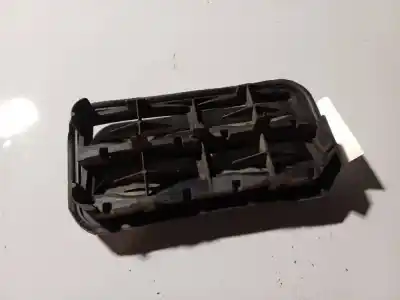 Tweedehands auto-onderdeel plasticen voor bmw 3 (e30) m3 2.3 oem iam-referenties   