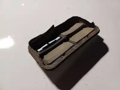 Tweedehands auto-onderdeel plasticen voor bmw 3 (e30) m3 2.3 oem iam-referenties   