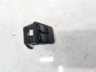 Автозапчасти б/у выключатель левого переднего окна за opel astra g caravan 1.7 16v dti cat (y 17 dt / lr6) ссылки oem iam 90561088