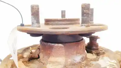 Автозапчастина б/у культ заднього лівого для honda cr-v (rd8) 2.0 vtec cat посилання на oem iam    Автозапчастина б/у культ заднього лівого для honda cr-v (rd8) 2.0 vtec cat посилання на oem iam