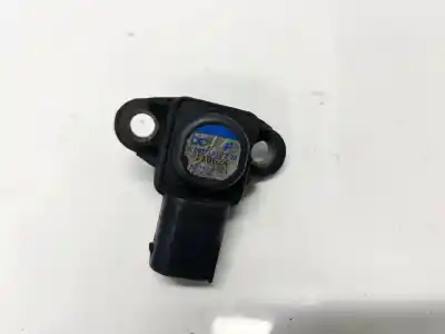 Автозапчасти б/у датчик давления за opel vectra a (j89) 2.0 i (f19, m19) ссылки oem iam a0051537228