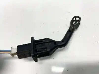 Автозапчастина б/у датчик для opel vectra a (j89) 2.0 i (f19, m19) посилання на oem iam c4802ax3  100784584