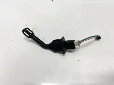 Автозапчастина б/у датчик для opel vectra a (j89) 2.0 i (f19, m19) посилання на oem iam c4802ax3  100784584