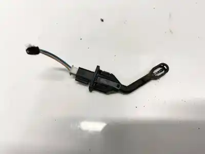 Автозапчасти б/у датчик за opel vectra a (j89) 2.0 i (f19, m19) ссылки oem iam c4802ax3