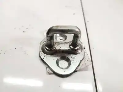 Peça sobressalente para automóvel em segunda mão peças diversas por opel corsa a fastback (s83) 1.2 i (f08, m08, f68, m68) referências oem iam   