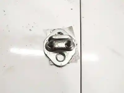 Автозапчасти б/у различные детали за opel corsa a fastback (s83) 1.2 i (f08, m08, f68, m68) ссылки oem iam 
