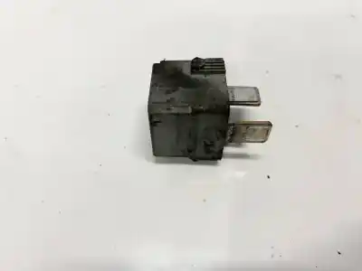 Автозапчасти б/у реле за opel vectra a (j89) 2.0 i (f19, m19) ссылки oem iam a0025422619