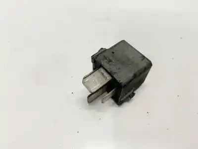 Автозапчасти б/у реле за opel vectra a (j89) 2.0 i (f19, m19) ссылки oem iam a0025422619  4ra007793-07