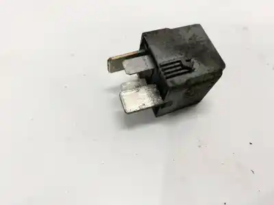 Автозапчасти б/у реле за opel vectra a (j89) 2.0 i (f19, m19) ссылки oem iam a0025422619  4ra007793-07