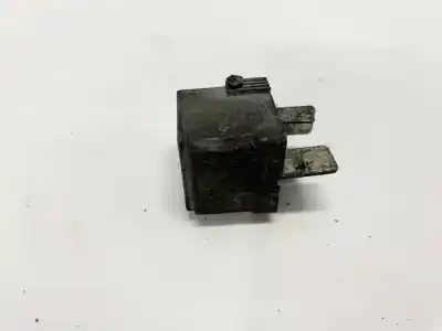 Автозапчасти б/у реле за opel vectra a (j89) 2.0 i (f19, m19) ссылки oem iam a0025422619  4ra007793-07