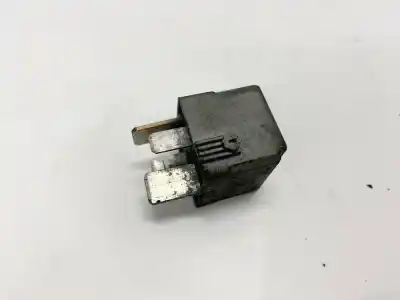 Автозапчасти б/у реле за opel vectra a (j89) 2.0 i (f19, m19) ссылки oem iam a0025422619