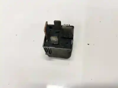 Автозапчасти б/у реле за opel vectra a (j89) 2.0 i (f19, m19) ссылки oem iam a0025422619  4ra007793-07