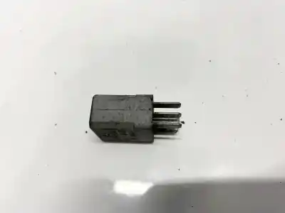 Автозапчасти б/у реле за opel vectra a (j89) 2.0 i (f19, m19) ссылки oem iam a0045452905  67710