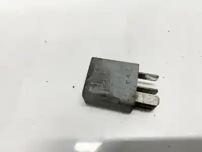 Автозапчасти б/у реле за opel vectra a (j89) 2.0 i (f19, m19) ссылки oem iam a0045452905  67710