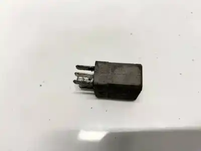 Автозапчасти б/у реле за opel vectra a (j89) 2.0 i (f19, m19) ссылки oem iam a0045452905  67710