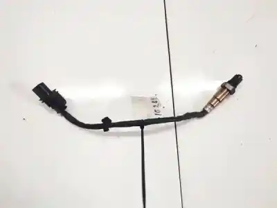 Tweedehands auto-onderdeel lambda sonde voor bmw 3 (e30) m3 2.3 oem iam-referenties 