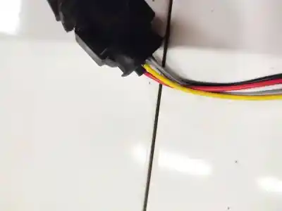 Piesă de schimb auto la mâna a doua sonda lambda pentru bmw 3 (e30) m3 2.3 referințe oem iam   