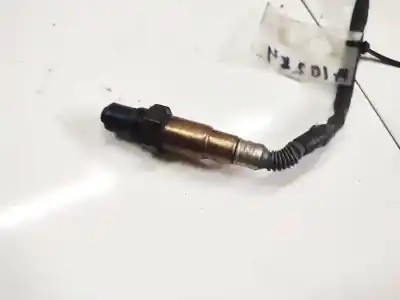 Piesă de schimb auto la mâna a doua sonda lambda pentru bmw 3 (e30) m3 2.3 referințe oem iam   