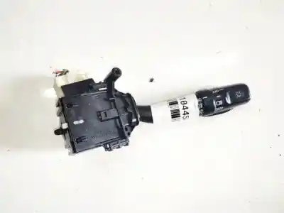 Автозапчасти б/у прерывный контроль за skoda octavia ii combi (1z5) 1.6 tdi 4x4 ссылки oem iam 173650