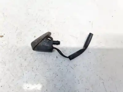 Second-hand car spare part plastics for ford mondeo iv 1.8 tdci oem iam references xs4117666a