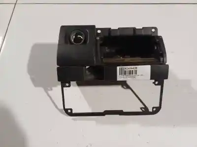 Second-hand car spare part ASHTRAY for VOLKSWAGEN GOLF III VARIANT ( 1H5)  OEM IAM references 1H1857305  1H1 857 305