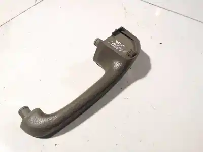 Pezzo di ricambio per auto di seconda mano plastica per audi a6 avant (c4) 2.5 tdi riferimenti oem iam 4a0867372  