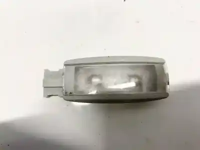 Pezzo di ricambio per auto di seconda mano pilota di registrazione per opel kadett e fastback (t85) 1.4 s (c08, c48, d08, d48) riferimenti oem iam 1k0947109
