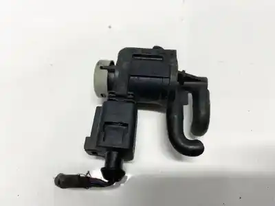 Pezzo di ricambio per auto di seconda mano valvola aria aggiuntiva per opel kadett e fastback (t85) 1.4 s (c08, c48, d08, d48) riferimenti oem iam 1k0906283a