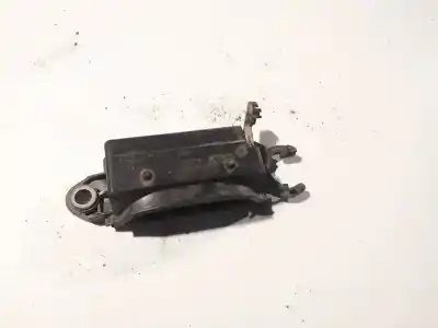 Автозапчасти б/у левая передняя наружная ручка за audi a6 avant (c4) 2.5 tdi ссылки oem iam 4a0837205  