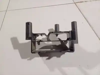 Second-hand car spare part plastics for bmw 3 (e30) m3 2.3 oem iam references 13249644