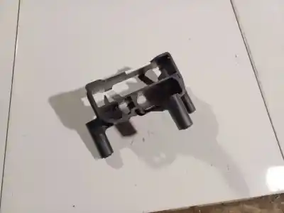 Second-hand car spare part plastics for bmw 3 (e30) m3 2.3 oem iam references 13249644  13 249 644, 329 510 614, 329510614