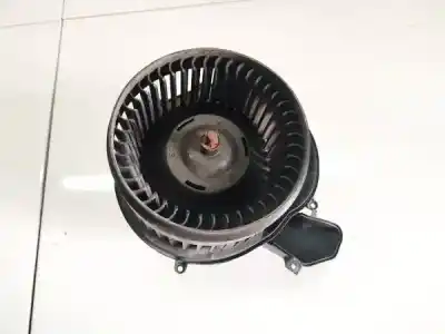 Автозапчасти б/у отопительный двигатель за volvo xc70, 2000.03 - 2005.02 2.4 t xc awd 147kw 2000.03 - 2002.09 ссылки oem iam 28417