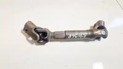 Second-hand car spare part Steering Joint for OPEL ASTRA G CARAVAN 1.6 16V OEM IAM references   