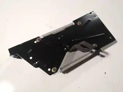 Second-hand car spare part audio system / radio cd for audi a4 b6 avant (8e5) 2.5 tdi quattro oem iam references 8e5035223  